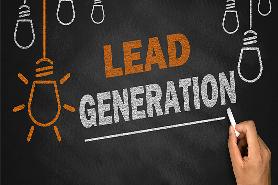 How to Build a Lead Generation Funnel